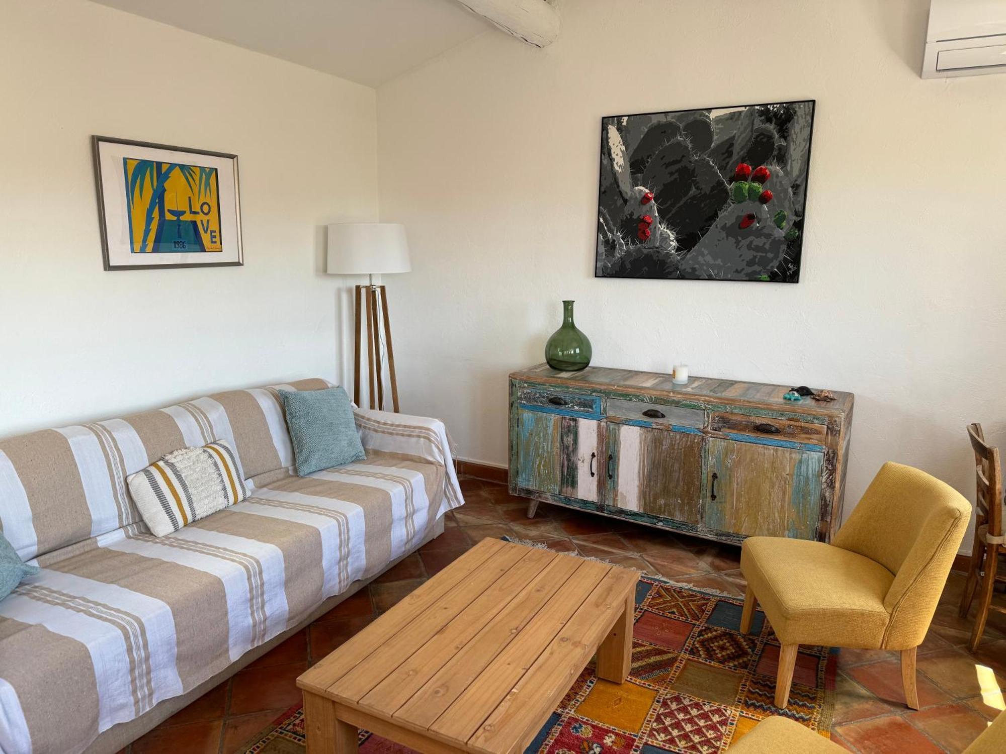 Apartamento 2 Pieces Climatise En Duplex Avec Terrasse Aix-en-Provence Exterior foto